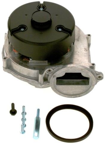 Bosch Gebläse 8716117325 PEBM D130 AC230 50 056W PWM HB M