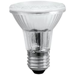 Omnilux 88021205 LED EEK F (A - G) E27 3 W Warmweiß (Ø x H) 64 mm x 86 mm dimmbar 1 St.