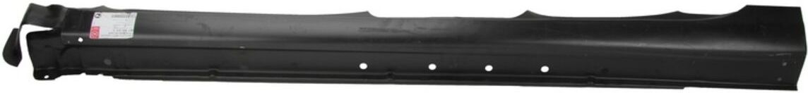 Schwelle BLIC 6505-06-8160011K