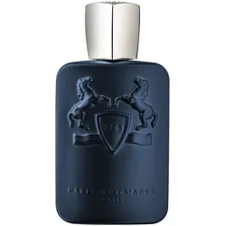 125ml PARFUMS de MARLY LAYTON Eau de Parfum