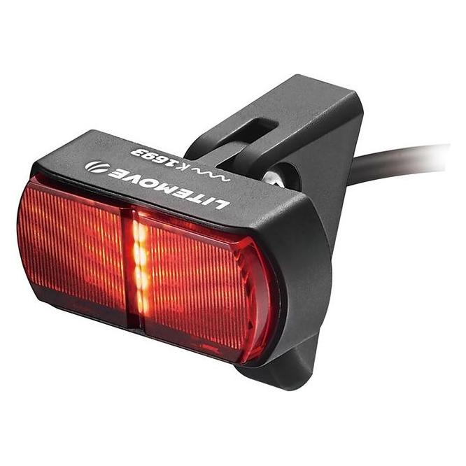 Litemove TS-FD (TSFD)