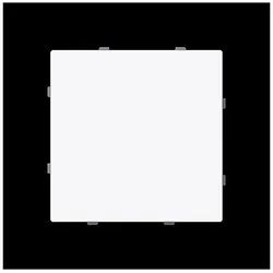 Busch-Jaeger Blindzentralscheibe 1742-44G 2CKA001710A4211