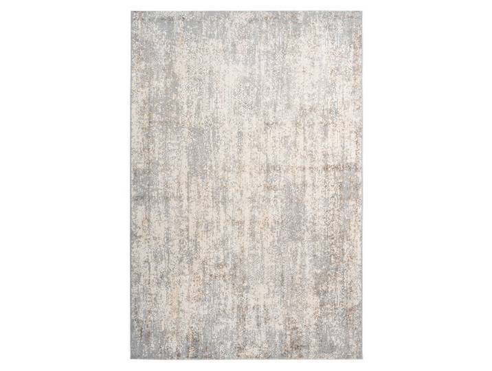 Webteppich my Salsa Taupe ca. 160x230cm
