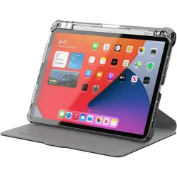 Targus® Pro-Tek Clear Case für iPad Pro 11" (M4/M5)