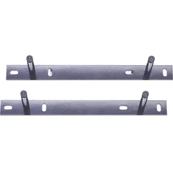 Bosch Thermotechnik Zubehör für Heizkreissets WMS 2