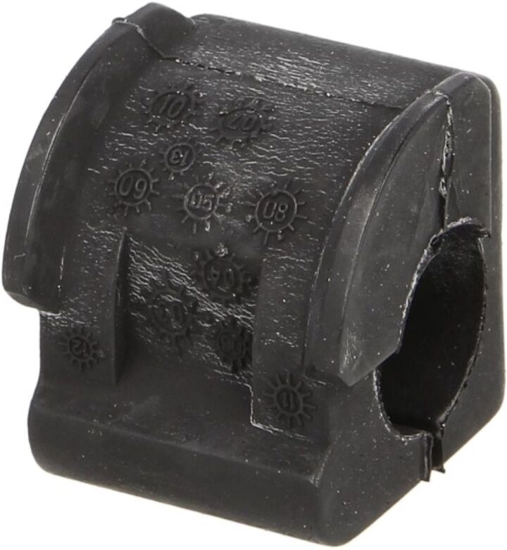 Lagerung, Stabilisator FEBI BILSTEIN 19050