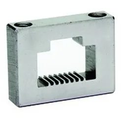 Telegärtner Prüflehre für RJ45 MP8(8) 100000300