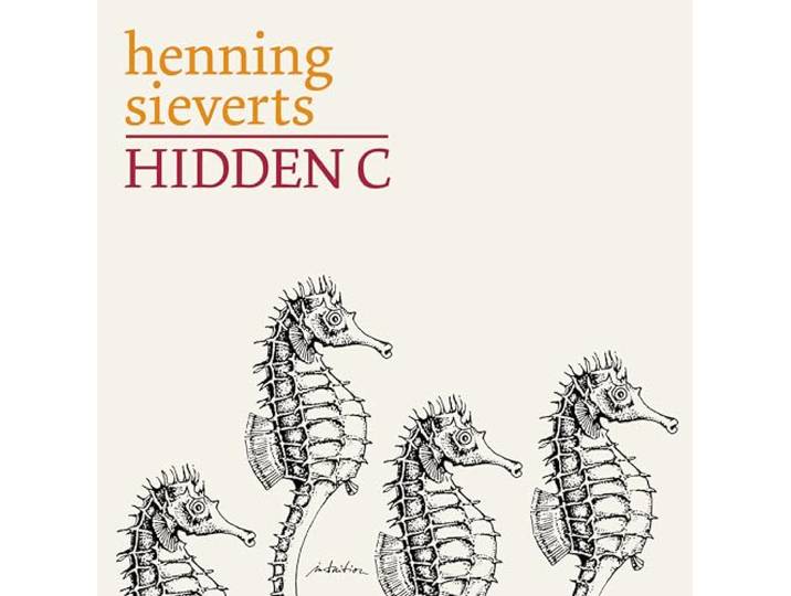 Henning Sieverts - Hidden C