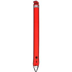 Surfacemarker X-Marker - orange