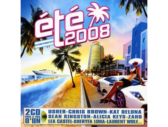 Ete 2008