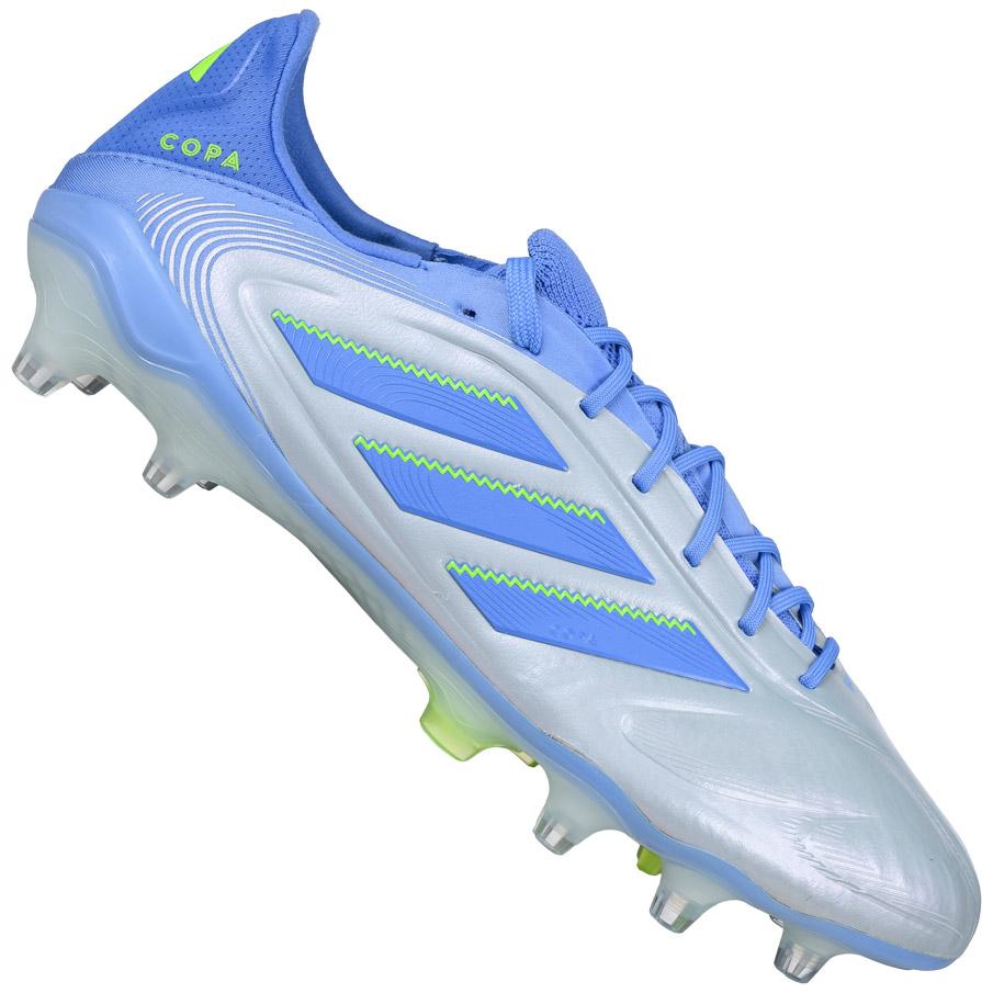 44|adidas Copa PURE III Elite FG Herren Fußballschuhe ID9038