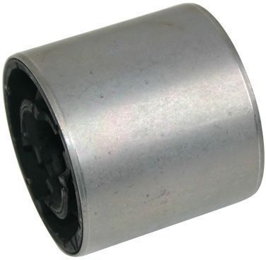 A.B.S. Lagerung, Lenker 270650 Für Mini