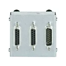 Pilz PNOZ msi b1 Box 15p 773880