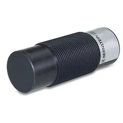 Bernstein Näherungsschalter KCN-T30PS/020-KLP2
