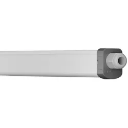 Ledvance LED-Feuchtraumleuchte DPSLIM1200V29WML840