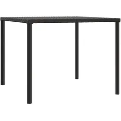 vidaXL, Gartenlounge, Qufoner