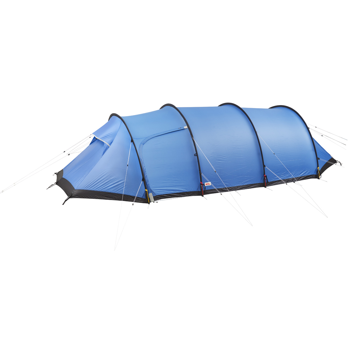 Fjällräven Keb Endurance 4 Zelt 4 Places 4 Places