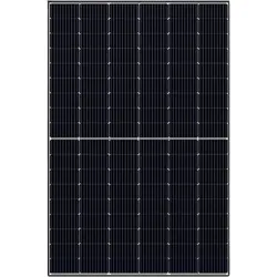 Luxor Solar 'ECO LINE N-TYPE M108/425W L '(0% MwSt §12 III UstG)