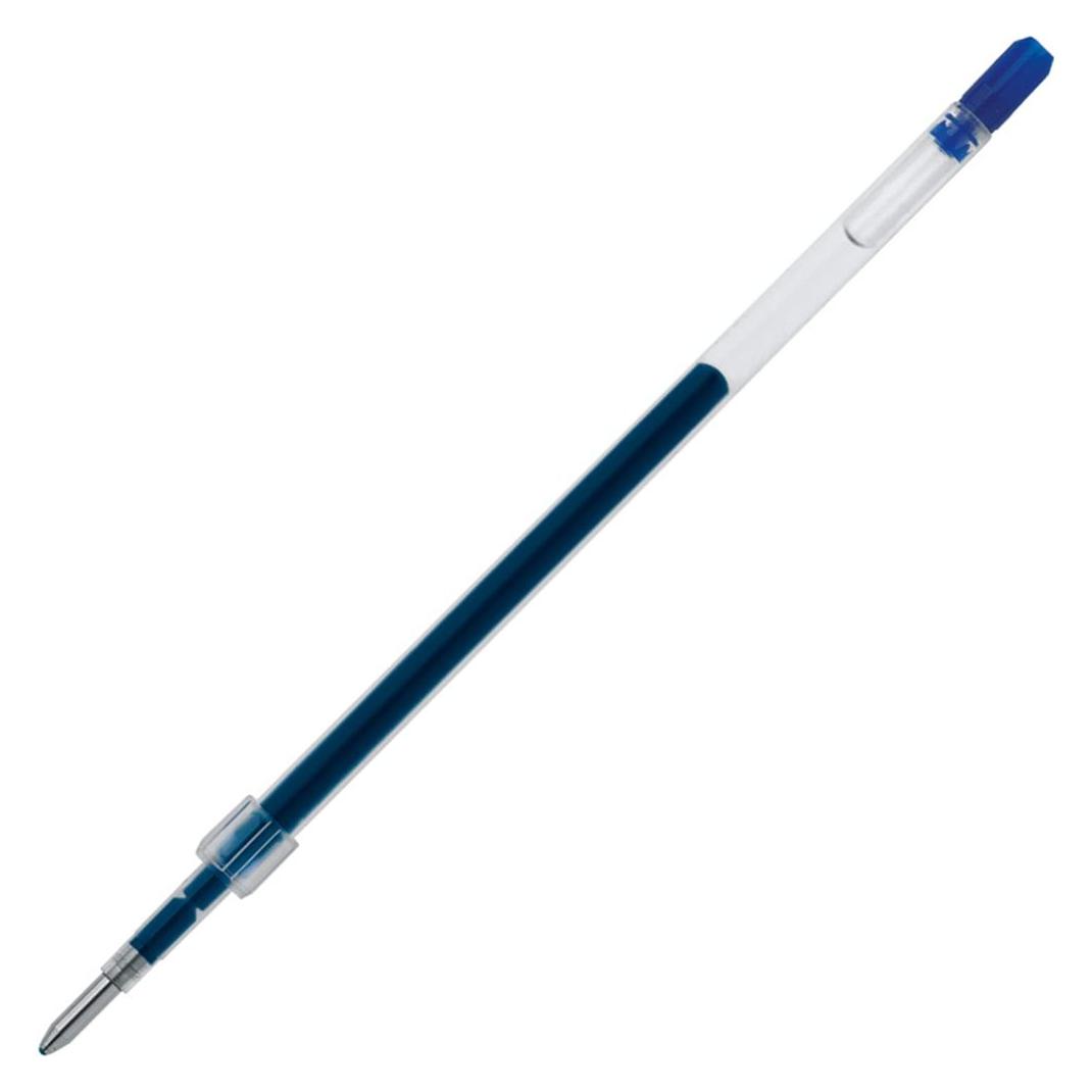 Uni-ball Jetstream (Blau, 0.50 mm, 1 Stk.) (144251)