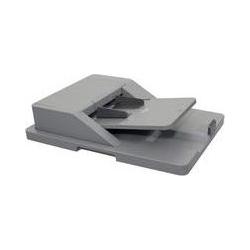 Lexmark Feeder ADF (40X5190)