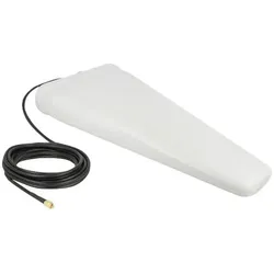 Delock LTE Antenne (3G, GSM), Netzwerkantenne