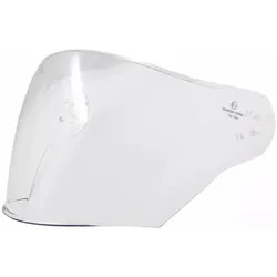 Premier, Motorradhelm Zubehör, Dokker