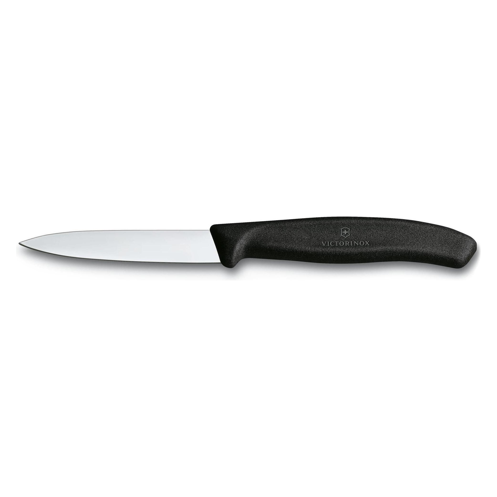 Victorinox Gemüsemesser (8 cm) (6.7603)