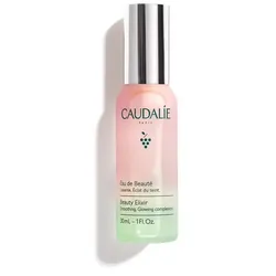 Caudalie Schönheitswasser 30ml