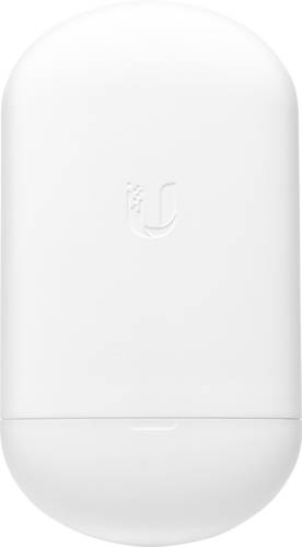 Ubiquiti Networks Loco5AC WLAN Access-Point 1000MBit/s 2.4GHz, 5GHz