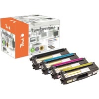 Toner Spar Pack 111818 kompatibel zu Brother TN-326