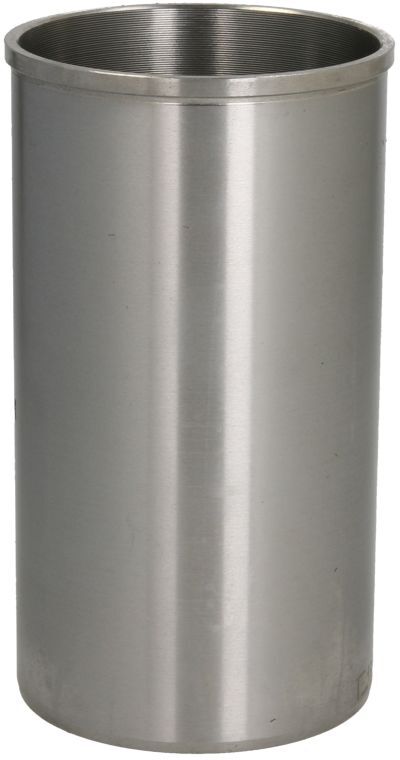 Engitech Camicia del cilindro ENT069003 STD