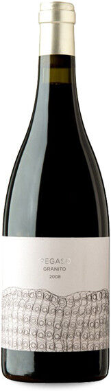 Telmo Rodríguez Pegaso Granito 2022 - 75cl