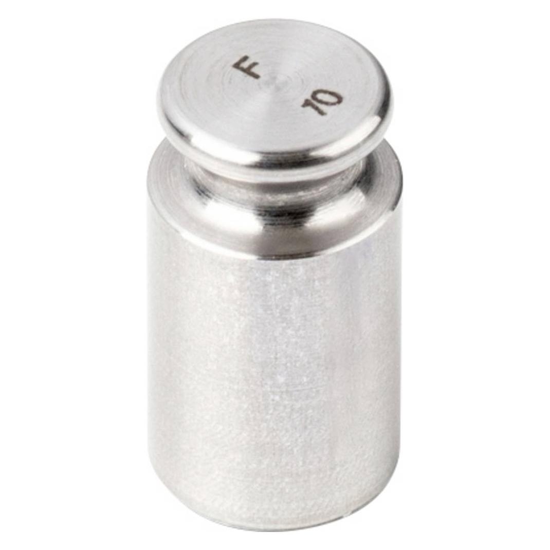 Kern Prüfgewicht 337-04 (337-04)