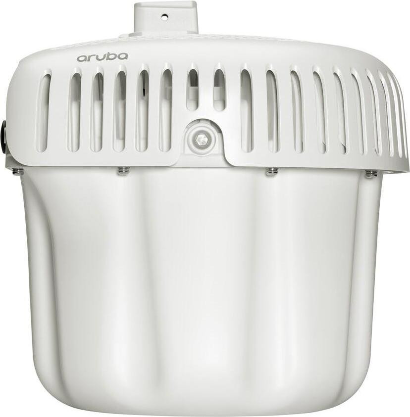 HPE Aruba AP-585 (RW) Unified Access Point