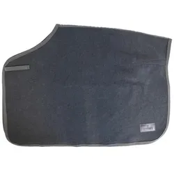 Kentucky Horsewear, Pferdedecke