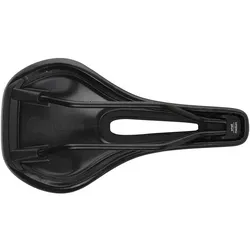 Ergon Sport Sattel SM E-Mountain M/L MTB  L264 x  B155 mm / 315 g Damen