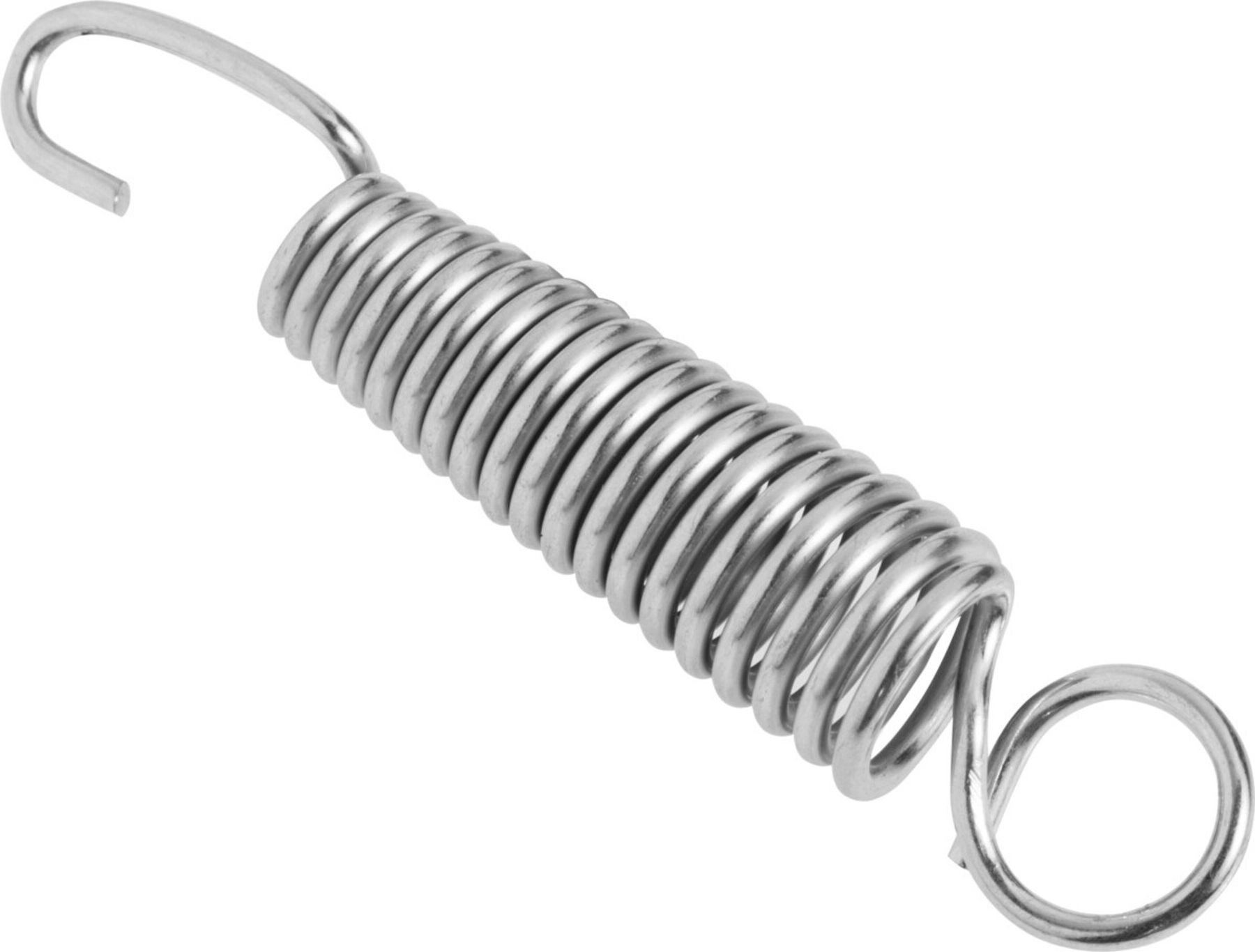 HOLEX Feder, Typ: 10 (708301 10)