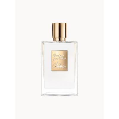 Good girl gone Bad 50ml blumig, frisch, fruchtig von Kilian Paris