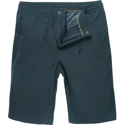 Vintage Industries Foxton Shorts 34