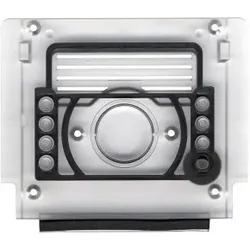 Legrand 308030 Video-Av Abdeckung Kamera