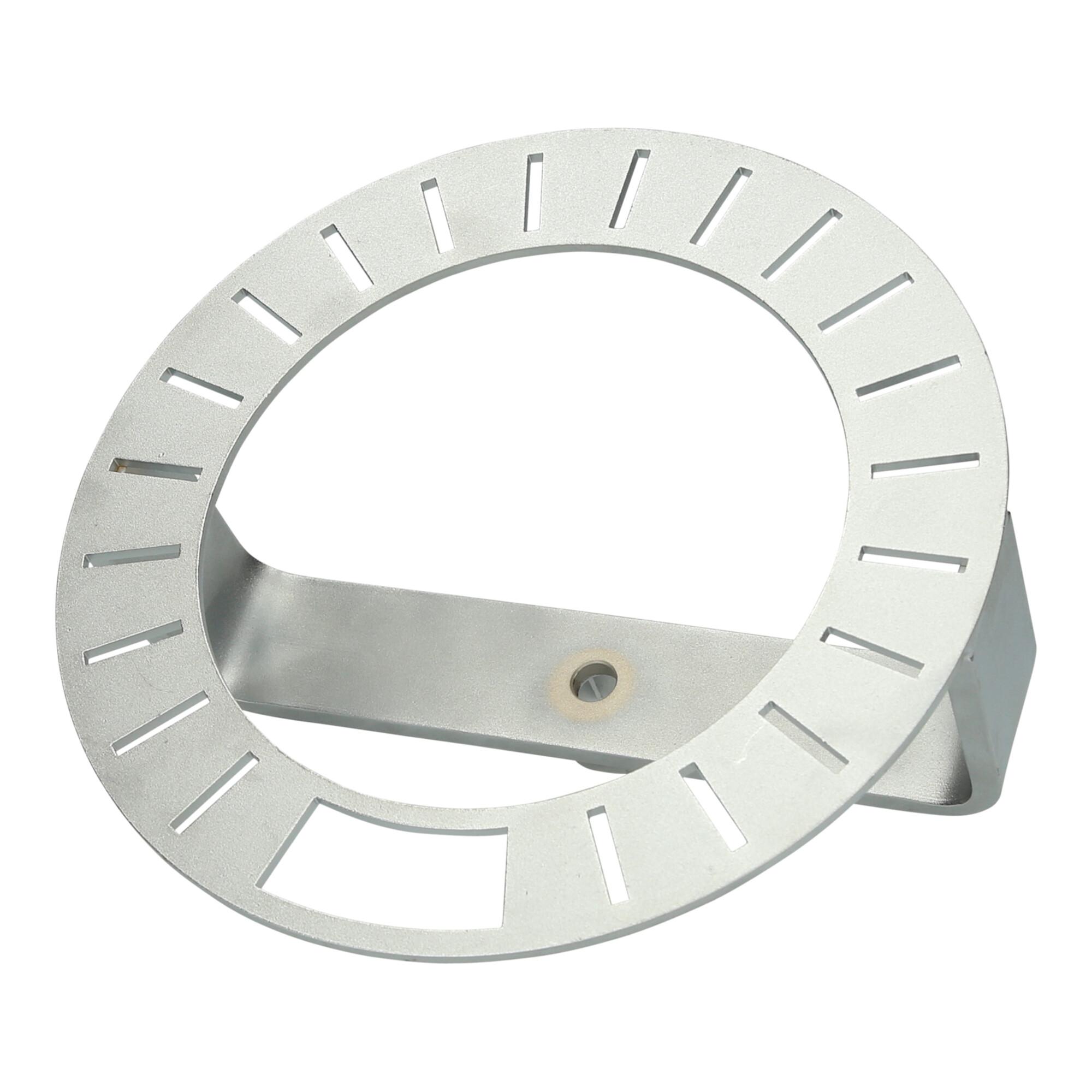 KS Tools 1/2" Tankgeberschlüssel für Mercedes und Audi (150.3234)