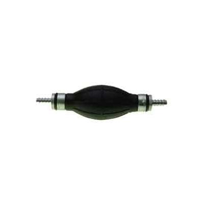 MEAT & DORIA Einspritzanlage 9063