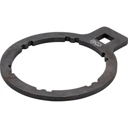 BGS 6920 Schlüssel für Kraftstofffilter Diesel für VW & Volvo