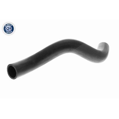 Ackoja Kühlerschlauch [Hersteller-Nr. A52-1608] für Hyundai