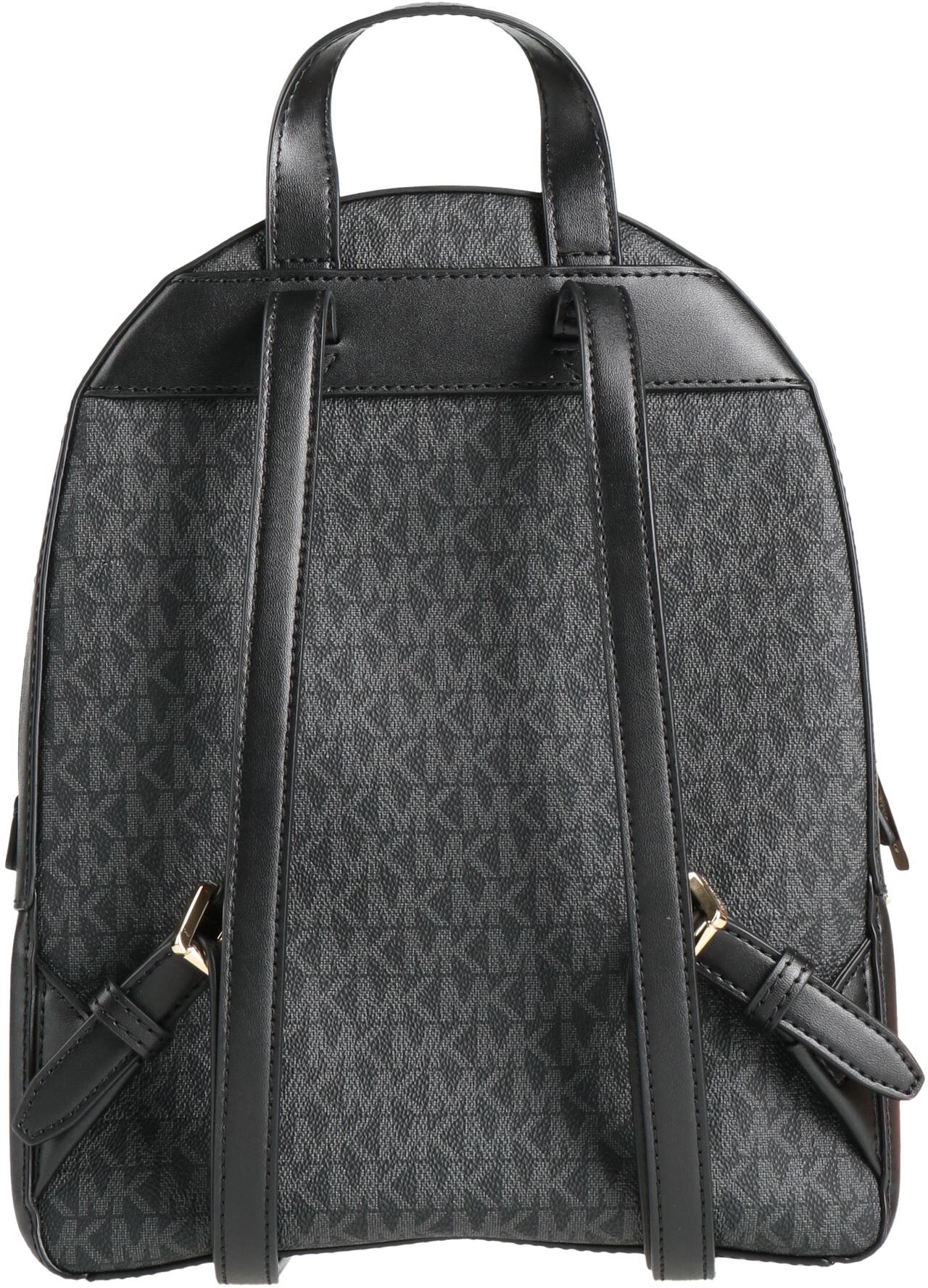 Michael Kors Mochila Mujer Negro -- Mujer