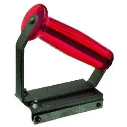 Werkstarck, Zubehör Maschine, Handgriff für Stosshölzer