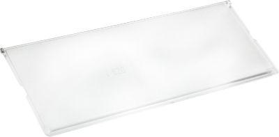 Zwischenwände Modell 620 quer, 10 Stück