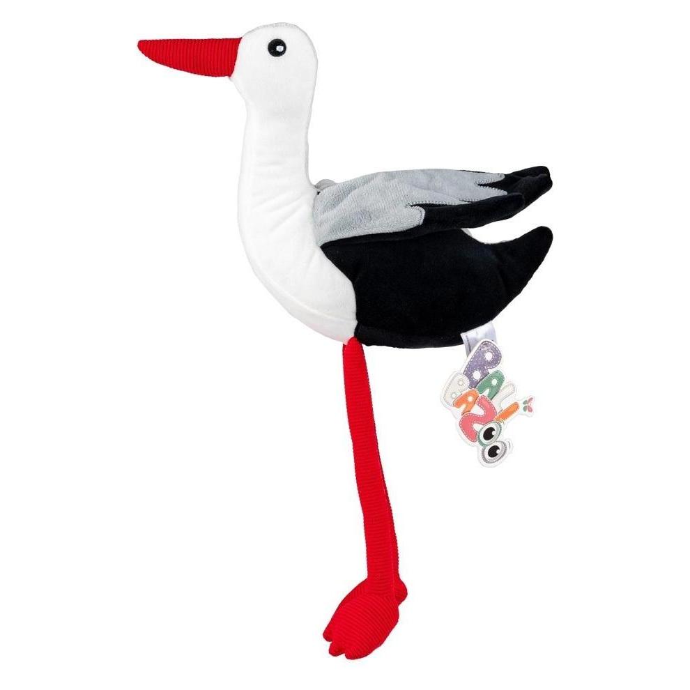 Whisbear Sensorischer Storch (48985879)