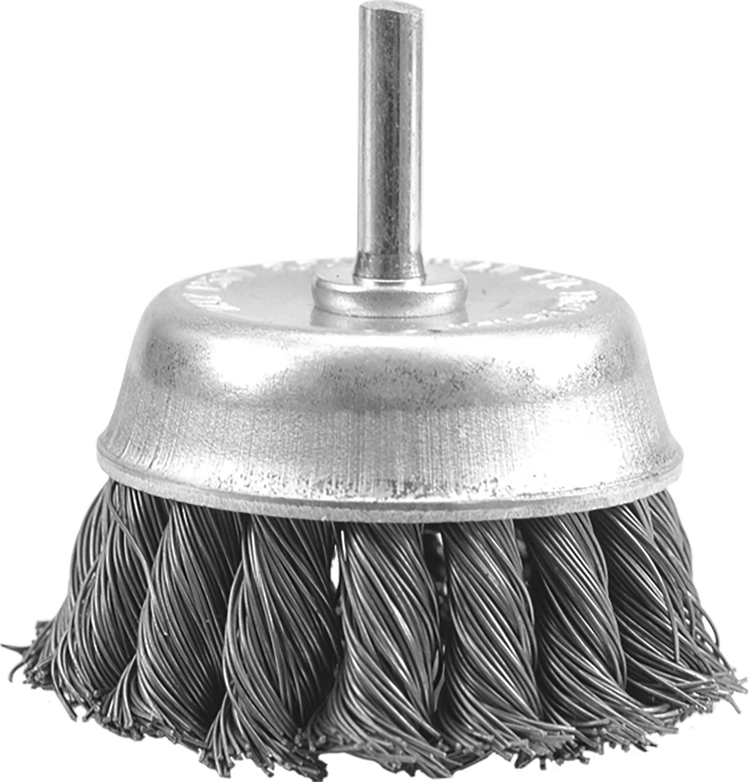 VOREL 06994, 7,5 cm, 1 stuk