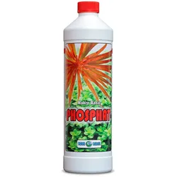Aqua Rebell -Makro Basic -Phosphat 1000 Mililiter